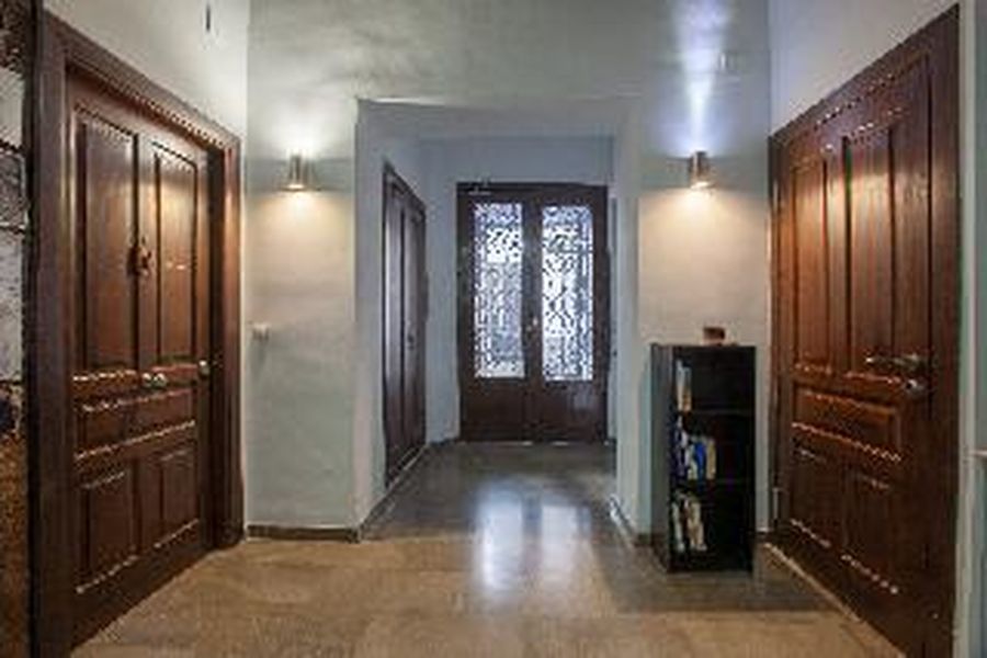 foto-1