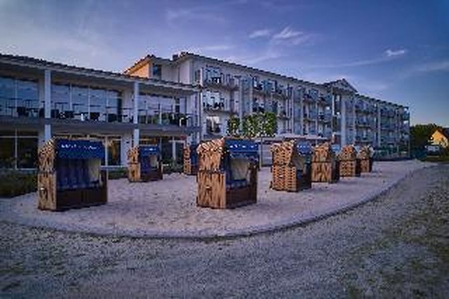 photo-3