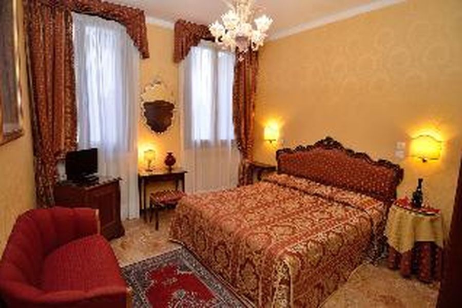 photo-2
