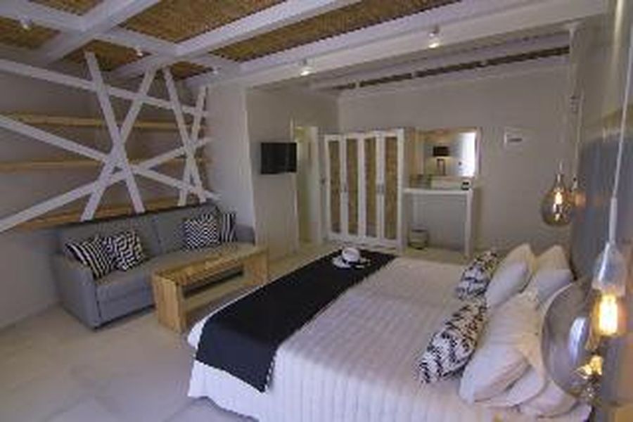 foto-3