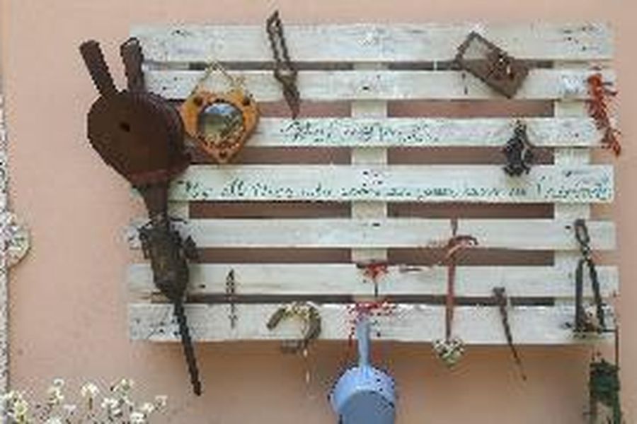 photo-3