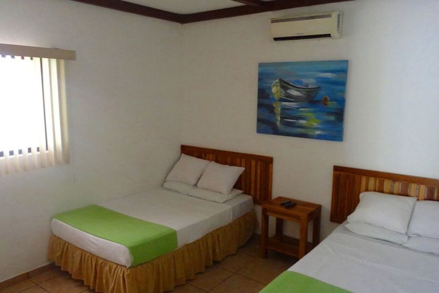 foto-2