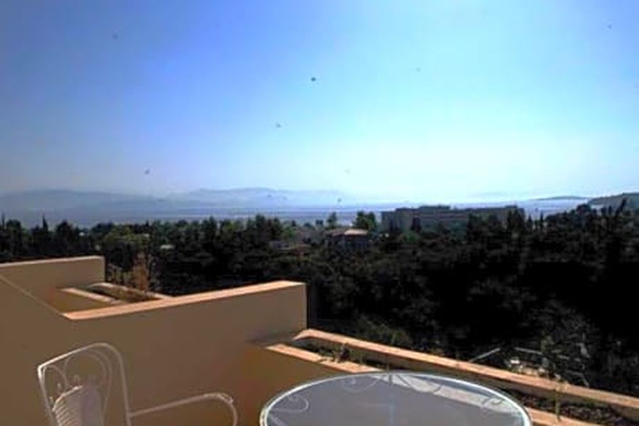 foto-3