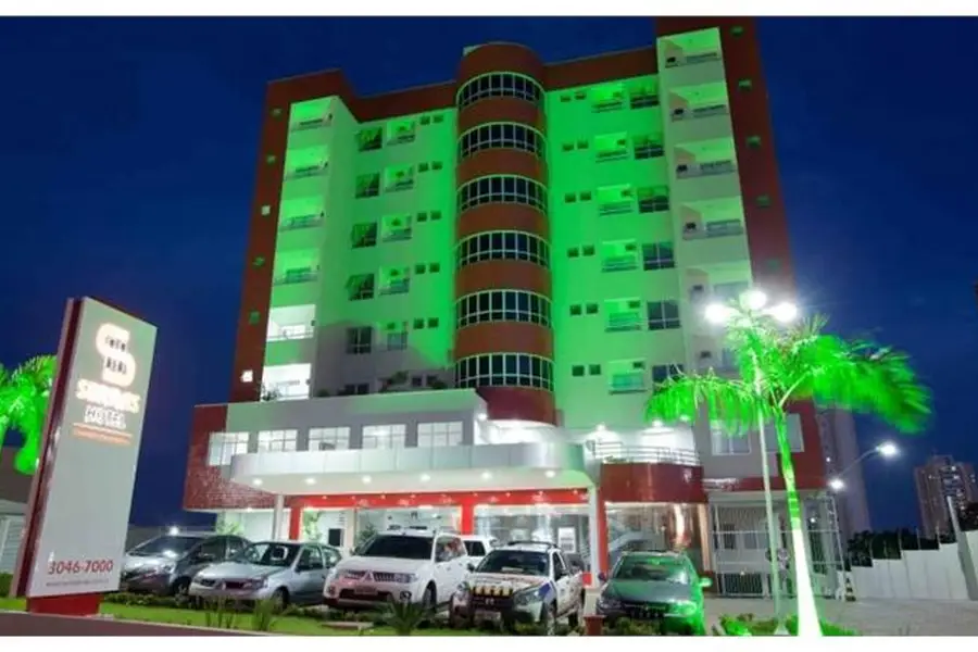 foto-2