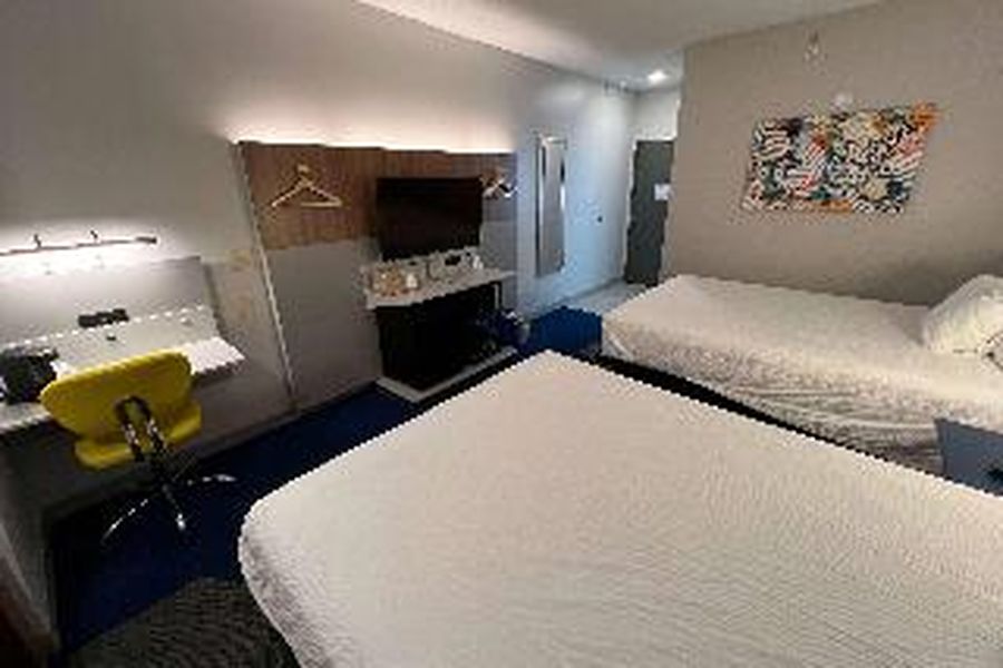 foto-1