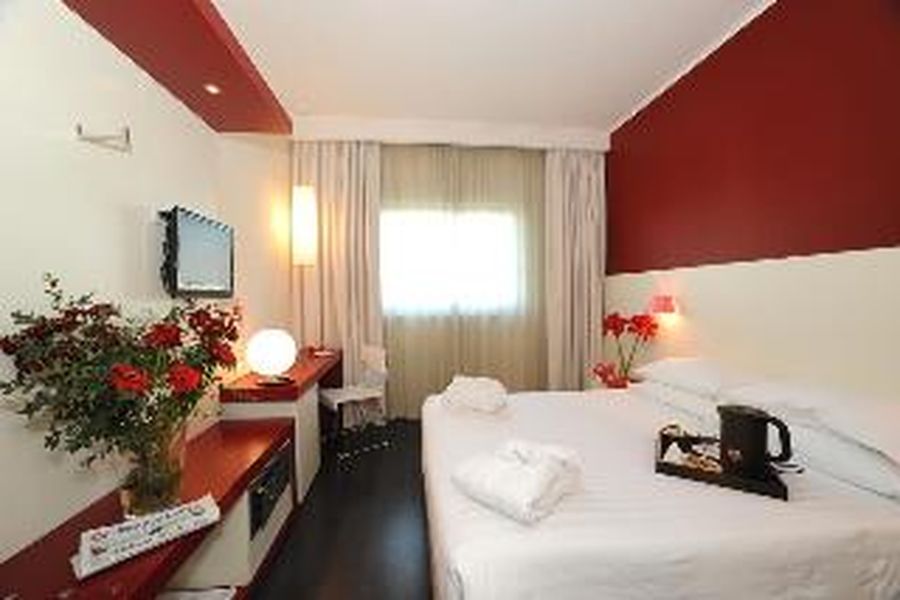 photo-3