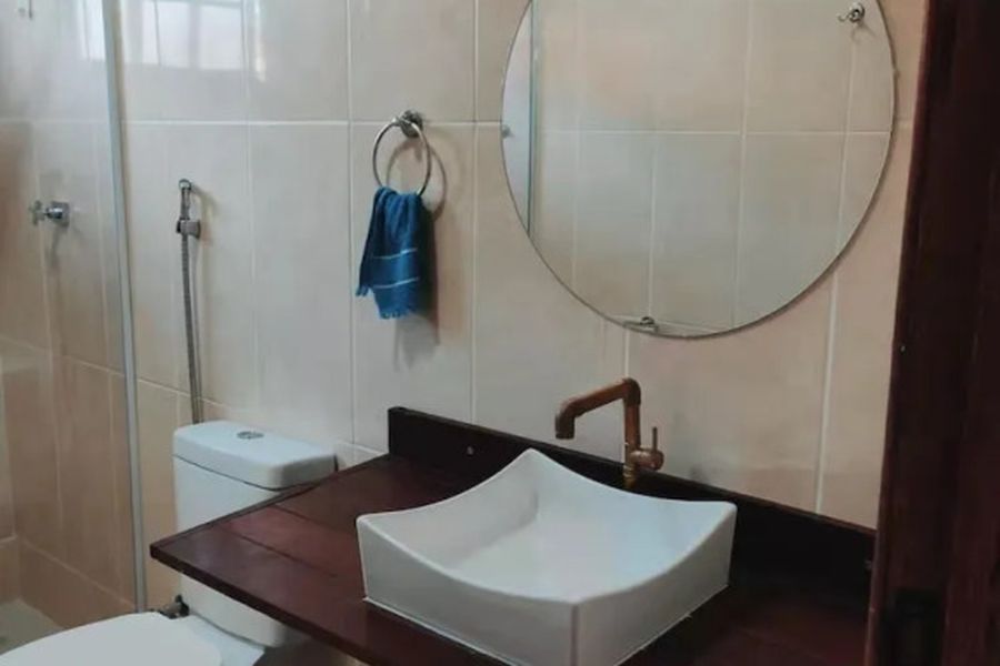 foto-0