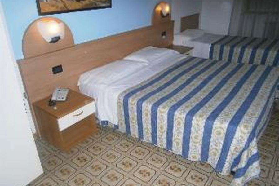 foto-3
