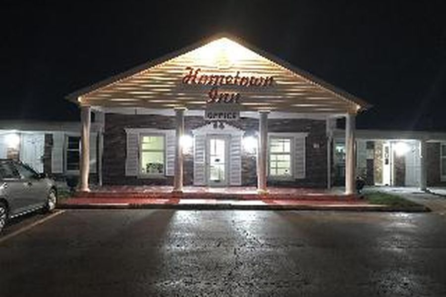 foto-1