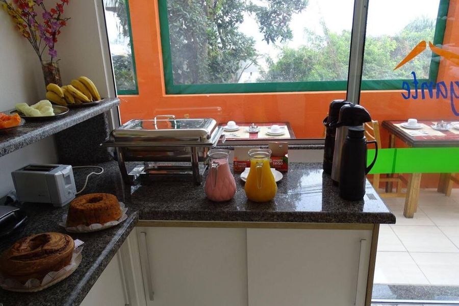 foto-3