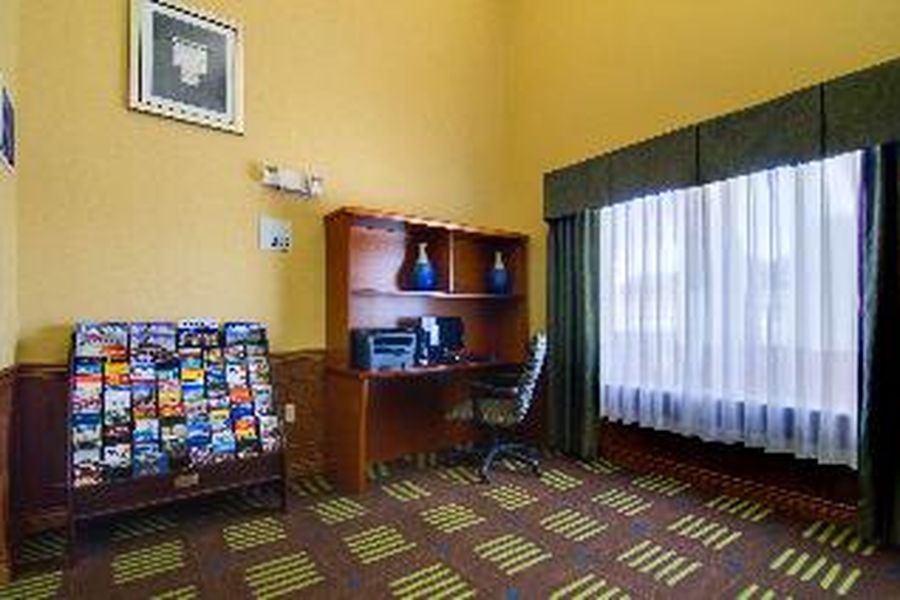 foto-2