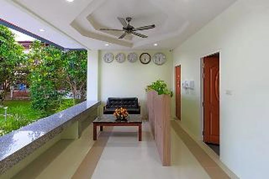 foto-3