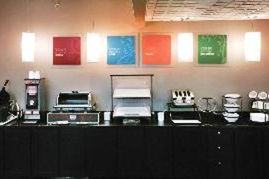 photo-0