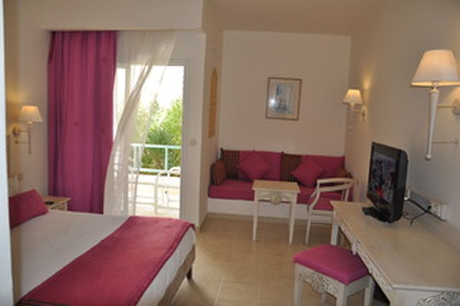 foto-1