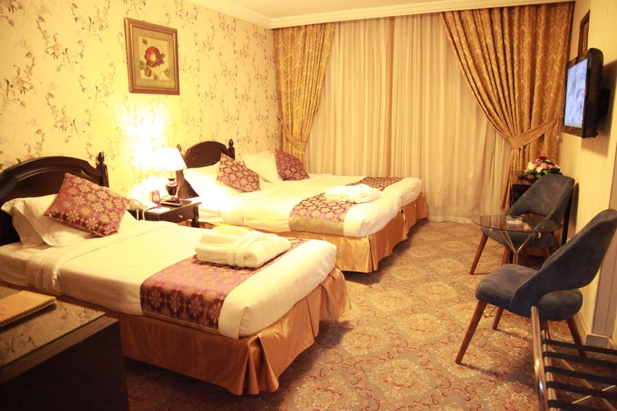 foto-2