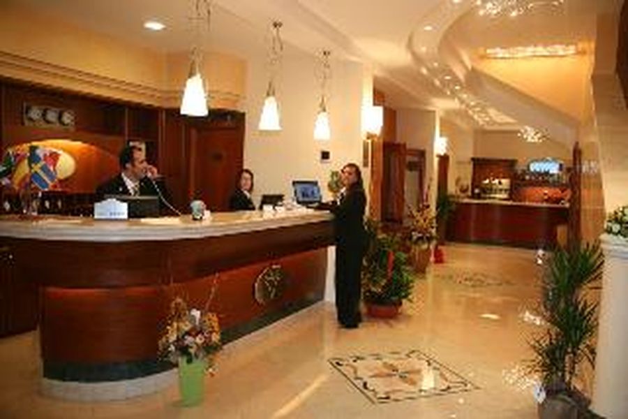 foto-1