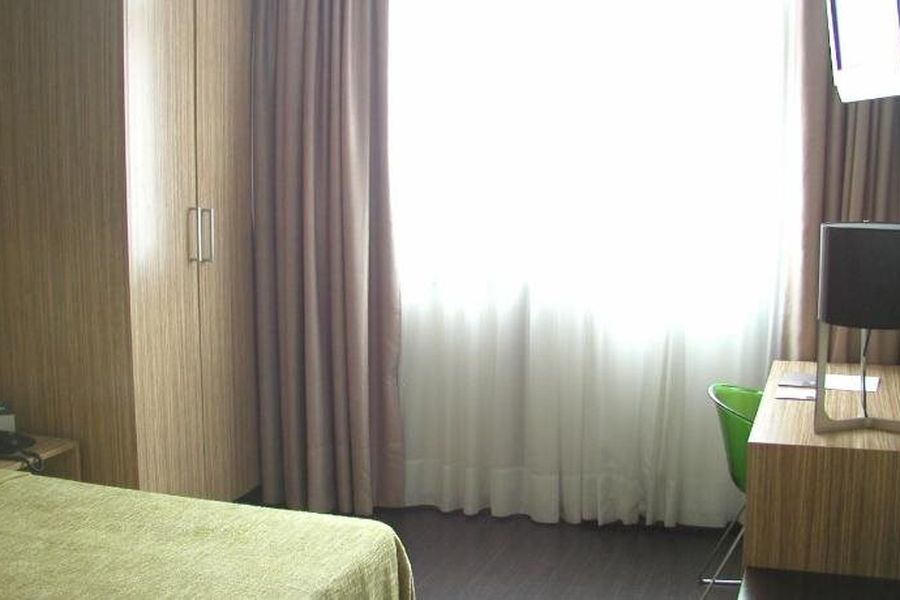 foto-2