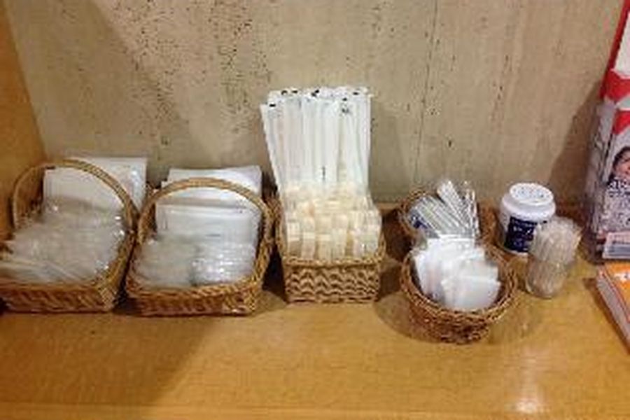 photo-2