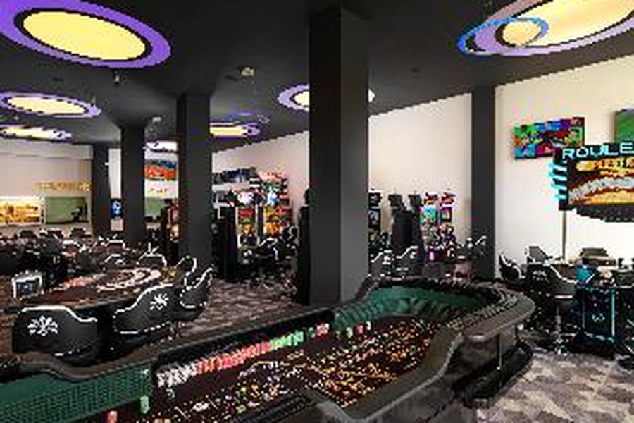 photo-1