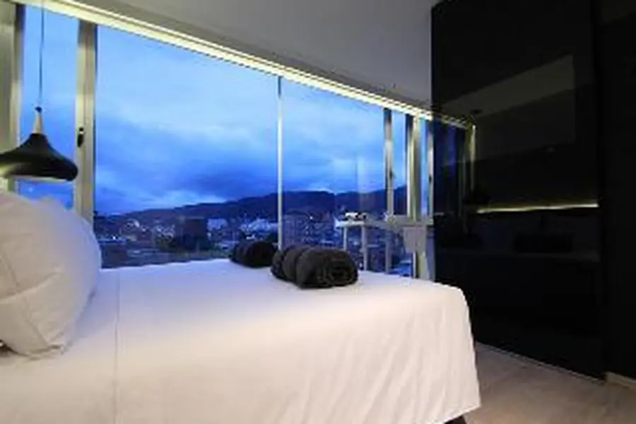 foto-0