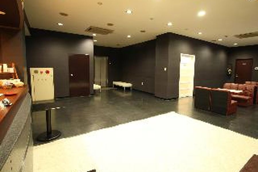 foto-3