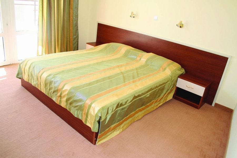 foto-2