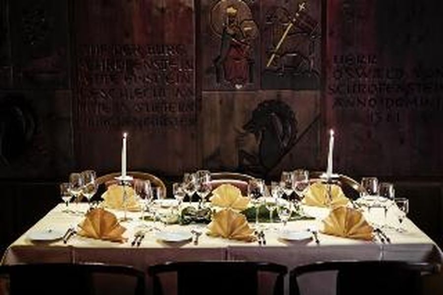 photo-2