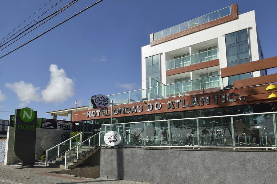 foto-3