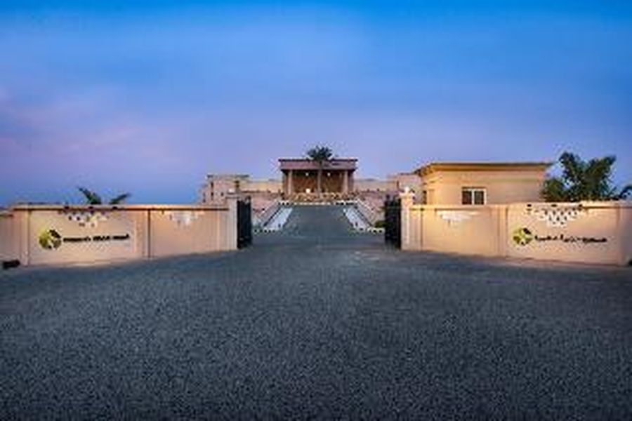 photo-2