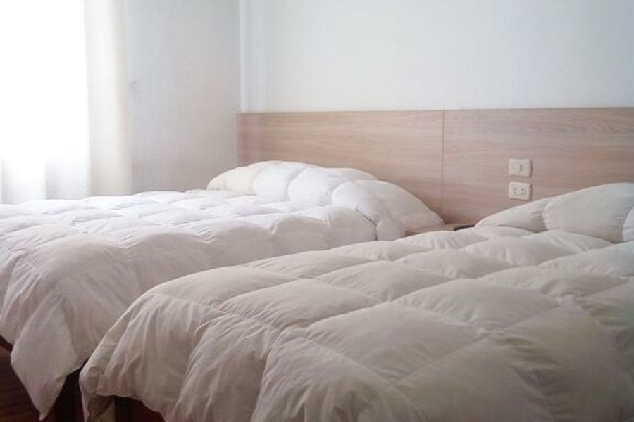 foto-1