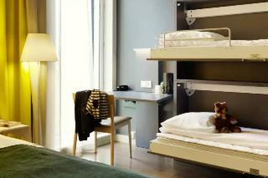 foto-2