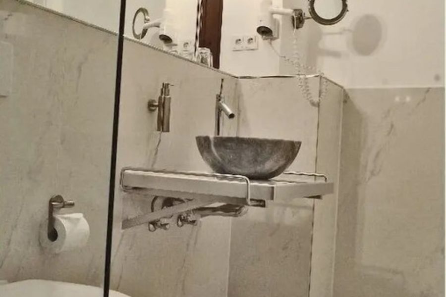 foto-3