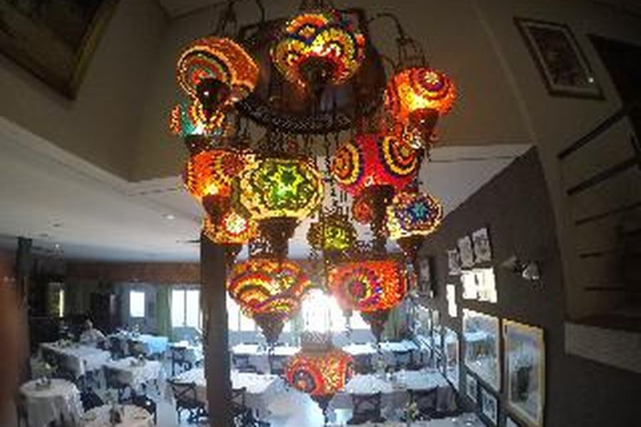 foto-2