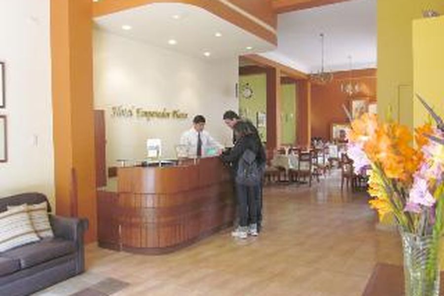 foto-3