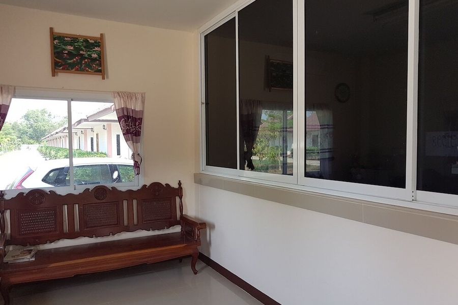 foto-3