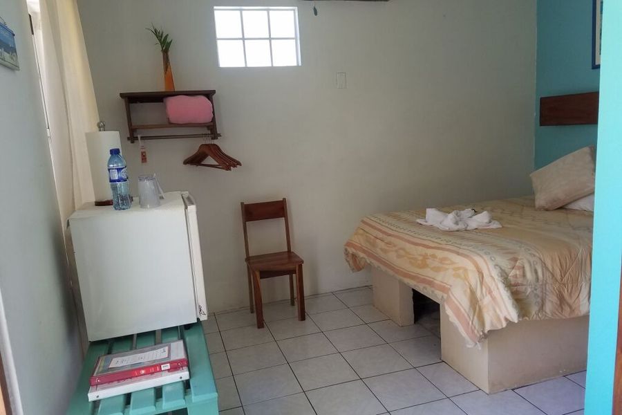 foto-2