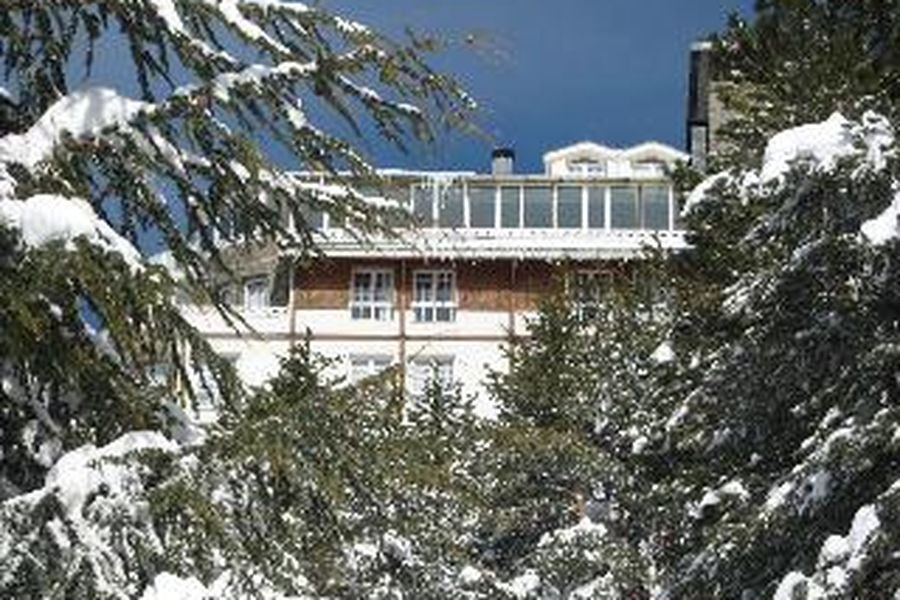 foto-1
