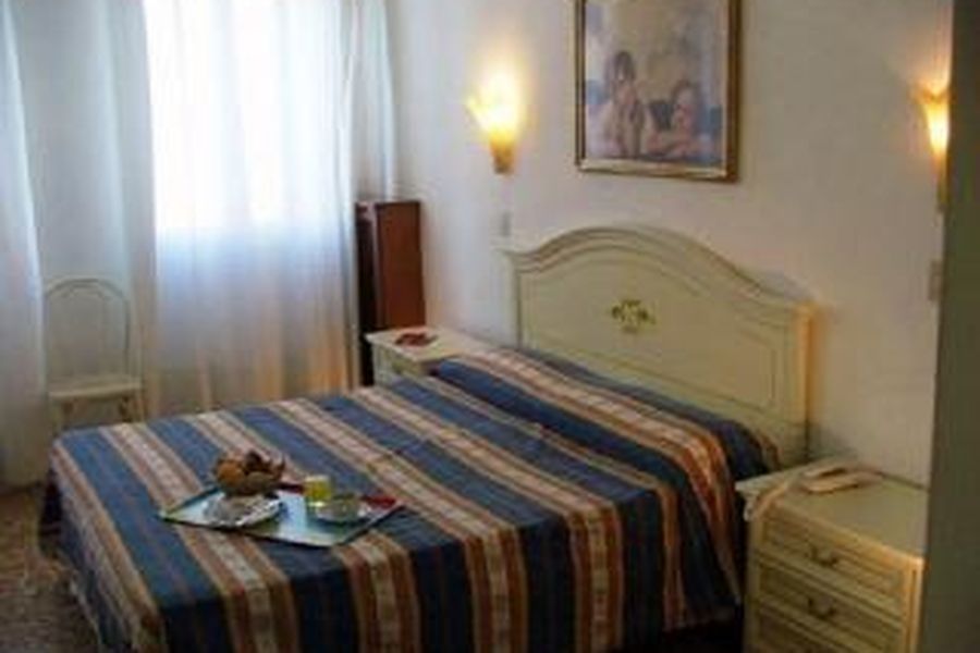 foto-1