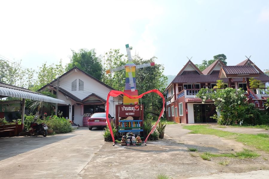foto-0