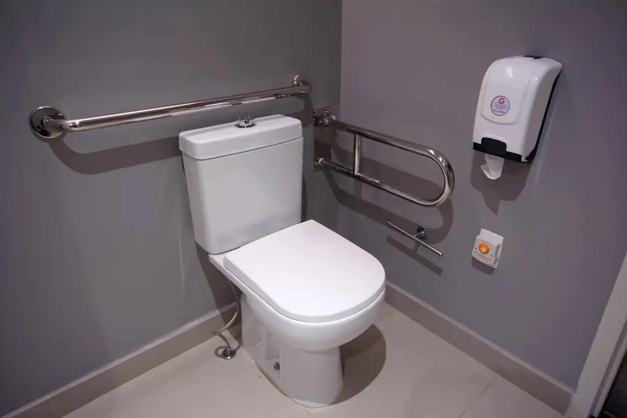 foto-2