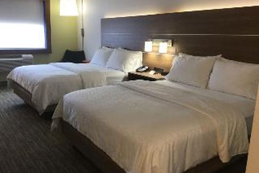 photo-1
