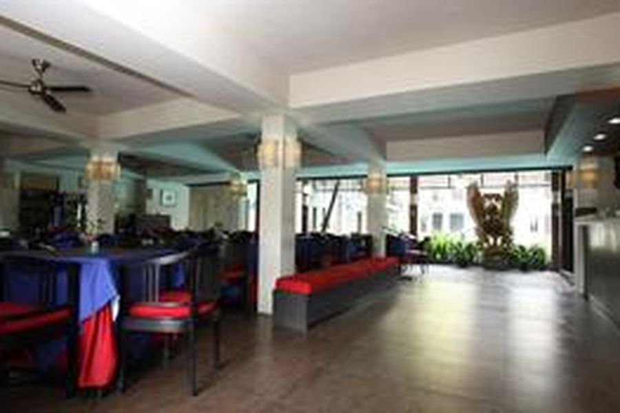 foto-3