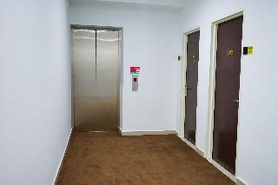 foto-2