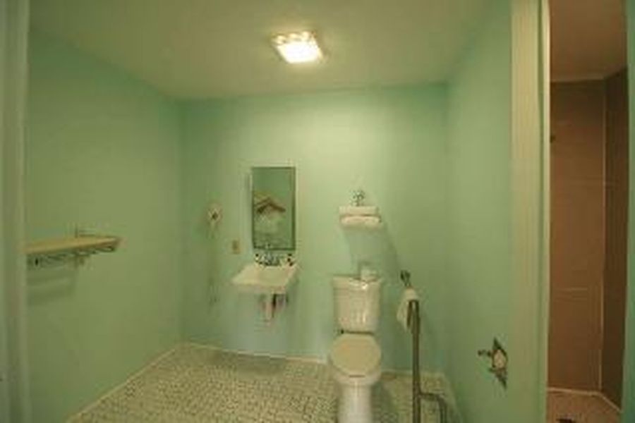 foto-1
