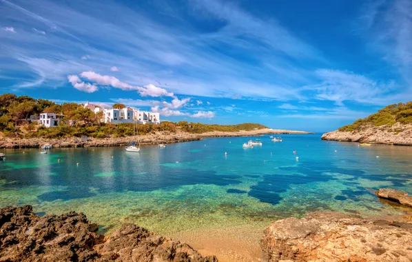 Ibiza