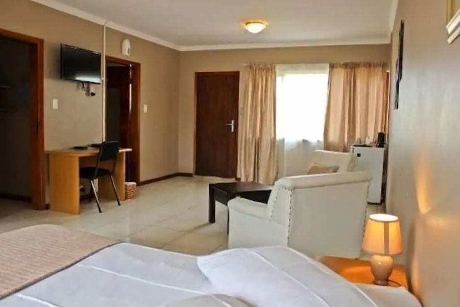 foto-1