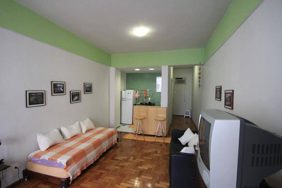 photo-3