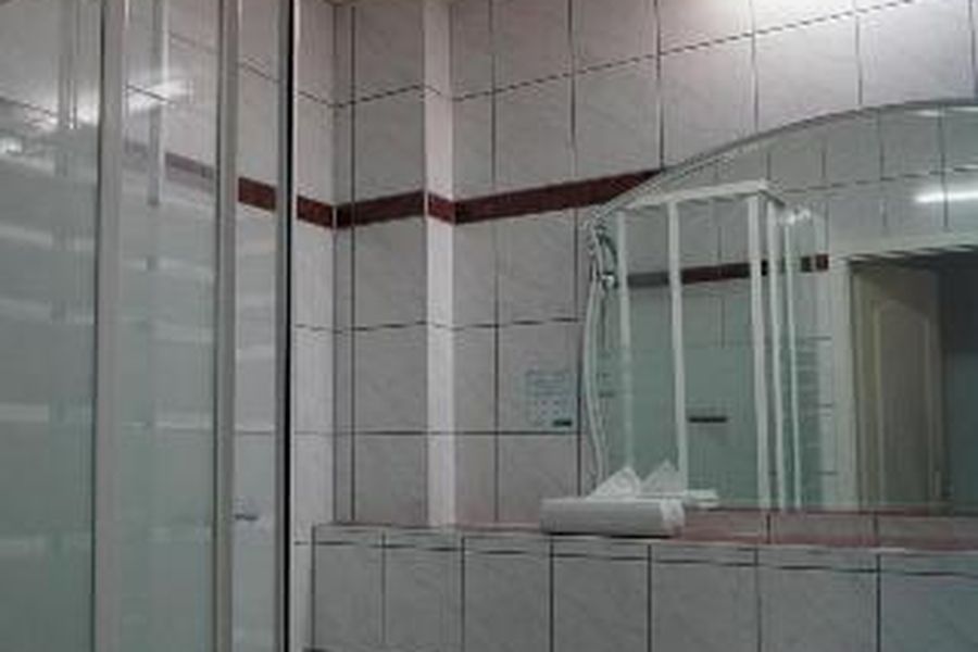 foto-0