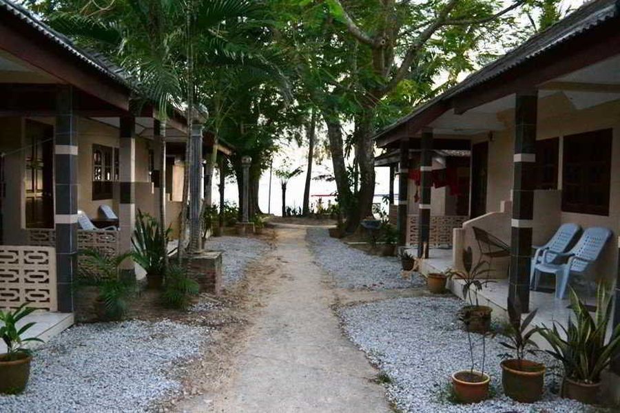 foto-1