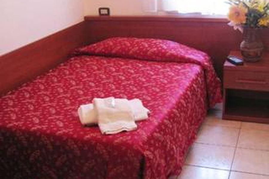 foto-2